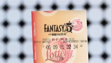 fantasy 5 in california|fantasy 5 second chance ca.